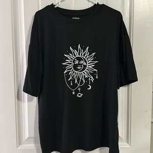 Graphic T-Shirt